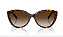 TIFFANY & CO TF TF4251 8015B 56 - ÓCULOS DE SOL - Imagem 3