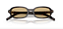 PRADA PR D06S 17N70R 50 - ÓCULOS DE SOL - Imagem 4