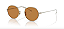 OLIVER PEOPLES OV1220S M-4 30TH 503553 49 - ÓCULOS DE SOL - Imagem 1