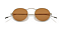 OLIVER PEOPLES OV1220S M-4 30TH 503553 49 - ÓCULOS DE SOL - Imagem 4