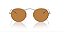 OLIVER PEOPLES OV1220S M-4 30TH 503553 49 - ÓCULOS DE SOL - Imagem 3