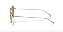 OLIVER PEOPLES OV1220S M-4 30TH 503553 49 - ÓCULOS DE SOL - Imagem 2