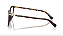 SWAROVSKI SK2064 1002 53 - ÓCULOS DE GRAU - Imagem 2