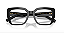 DOLCE & GABBANA DG3441 501 53 - ÓCULOS DE GRAU - Imagem 4