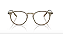 OLIVER PEOPLES OV5004 1745 RILEY-R 47 - ÓCULOS DE GRAU - Imagem 3