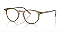 OLIVER PEOPLES OV5004 1745 RILEY-R 47 - ÓCULOS DE GRAU - Imagem 1
