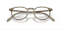 OLIVER PEOPLES OV5004 1745 RILEY-R 47 - ÓCULOS DE GRAU - Imagem 4