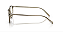 OLIVER PEOPLES OV5004 1745 RILEY-R 47 - ÓCULOS DE GRAU - Imagem 2