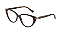 TIFFANY & CO TF2292 8015 55 - ÓCULOS DE GRAU - Imagem 1