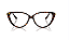 TIFFANY & CO TF2292 8015 55 - ÓCULOS DE GRAU - Imagem 2