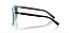 TIFFANY & CO TF4251 80559S 56 - ÓCULOS DE SOL - Imagem 2