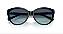 TIFFANY & CO TF4251 80559S 56 - ÓCULOS DE SOL - Imagem 4