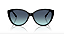 TIFFANY & CO TF4251 80559S 56 - ÓCULOS DE SOL - Imagem 3