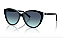TIFFANY & CO TF4251 80559S 56 - ÓCULOS DE SOL - Imagem 1