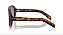 PRADA PR C05S 20D0Q 57 - ÓCULOS DE SOL - Imagem 2