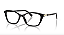 SWAROVSKI SK2065 1001 54 - ÓCULOS DE GRAU - Imagem 1