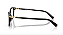 SWAROVSKI SK2065 1001 54 - ÓCULOS DE GRAU - Imagem 2