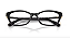 SWAROVSKI SK2065 1001 54 - ÓCULOS DE GRAU - Imagem 4
