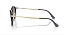 PERSOL PO3166S 123932 51 - ÓCULOS DE SOL - Imagem 2