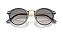 PERSOL PO3166S 123932 51 - ÓCULOS DE SOL - Imagem 4