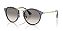 PERSOL PO3166S 123932 51 - ÓCULOS DE SOL - Imagem 1