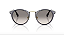 PERSOL PO3166S 123932 51 - ÓCULOS DE SOL - Imagem 3