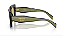 PRADA PR D01S 03K10R 52 - ÓCULOS DE SOL - Imagem 2