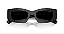 PRADA PR D03SD 16K08Z 51 - ÓCULOS DE SOL - Imagem 4