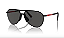 PRADA LINEA ROSSA PS 53ZS 1BO06F 59 - ÓCULOS DE SOL - Imagem 1