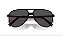 PRADA LINEA ROSSA PS 53ZS 1BO06F 59 - ÓCULOS DE SOL - Imagem 4