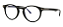 TOM FORD TF5557-B 001 48 - ÓCULOS DE GRAU - Imagem 1