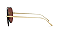 LOEWE LW40192U 30S 00 - ÓCULOS DE SOL - Imagem 3