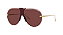 LOEWE LW40192U 30S 00 - ÓCULOS DE SOL - Imagem 1