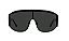 LOEWE LW40202U 01A 00 - ÓCULOS DE SOL MÁSCARA - Imagem 2