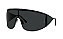 LOEWE LW40202U 01A 00 - ÓCULOS DE SOL MÁSCARA - Imagem 1