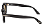 TOM FORD NIKA 02 TF1344 01E 49 - ÓCULOS DE SOL - Imagem 3