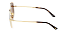 TOM FORD ABBEY 02 TF1349 30F 58 - ÓCULOS DE SOL - Imagem 3