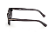 ERMENEGILDO ZEGNA EZ0300 05D 48 - ÓCULOS DE SOL POLARIZADO - Imagem 3