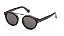ERMENEGILDO ZEGNA EZ0300 05D 48 - ÓCULOS DE SOL POLARIZADO - Imagem 1
