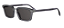 FENDI FE40212I 20A 53 - ÓCULOS DE SOL - Imagem 1