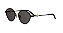 FENDI FE40217U 02A 55 - ÓCULOS DE SOL - Imagem 1