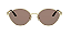 FENDI FE40217U 30E 55 - ÓCULOS DE SOL - Imagem 2