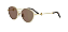 FENDI FE40217U 30E 55 - ÓCULOS DE SOL - Imagem 1