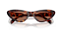 MIU MIU MU B11SU 27L90Q 55 - ÓCULOS DE SOL - Imagem 4