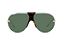 LOEWE LW40192U 30N 00 - ÓCULOS DE SOL - Imagem 2