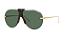 LOEWE LW40192U 30N 00 - ÓCULOS DE SOL - Imagem 1