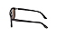 TOM FORD BRIANNA 02 TF1338-N 01A 58 - ÓCULOS DE SOL - Imagem 3