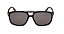 TOM FORD BRIANNA 02 TF1338-N 01A 58 - ÓCULOS DE SOL - Imagem 2
