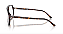RAY BAN RB5698 2012 56 - ÓCULOS DE GRAU - Imagem 2