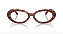 RAY BAN RB2223V 2144 54 - ÓCULOS DE GRAU - Imagem 3